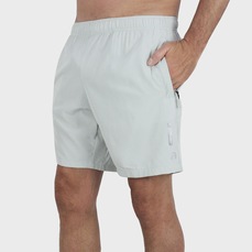 Imagem do produto Bermuda Surf Alive Classic Masculina na posição 10 de 5