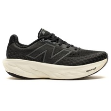 Imagem do produto Tênis Feminino New Balance Fresh Foam X 1080 V14 na posição 24 de 5