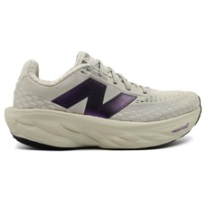 Imagem do produto Tênis Feminino New Balance Fresh Foam X 1080 V14 na posição 15 de 5