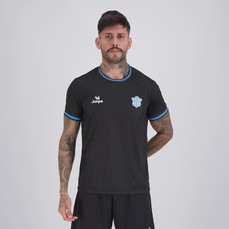 Imagem do produto Camisa Junpe Marília Concentração 2026 na posição 29 de 5