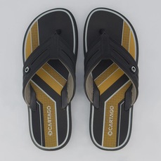 Imagem do produto Chinelo Cartago Palermo III Masculino na posição 7 de 5