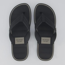 Imagem do produto Chinelo Cartago Monterrey Masculina na posição 1 de 4