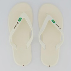 Imagem do produto Chinelo Rider R1 Brasil Masculino na posição 18 de 5