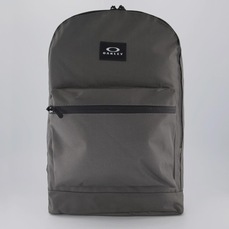 Imagem do produto Mochila Oakley Confront Bag na posição 6 de 4