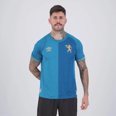 Imagem do produto Camisa do Sport III 25/26 Jogador Umbro Masculina na posição 32 de 5