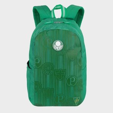 Imagem do produto Mochila Palmeiras Escudos na posição 6 de 3