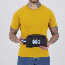 Imagem do produto Necessaire Grêmio na posição 30 de 4