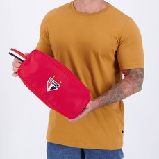 Imagem do produto Porta Chuteira São Paulo na posição 32 de 3