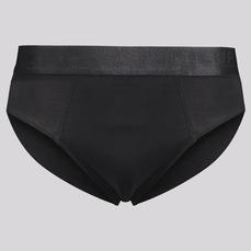 Imagem do produto Cueca Slip Lupo Basic Masculina na posição 9 de 2