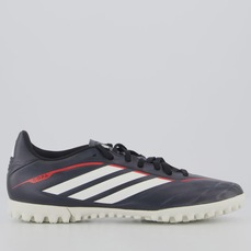 Imagem do produto Chuteira de Society Masculina adidas Copa Pure IV Club na posição 1 de 5