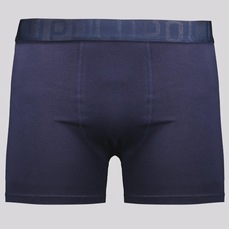 Imagem do produto Cueca Lupo Boxer Soft Masculina na posição 21 de 2