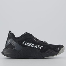 Imagem do produto Tênis Masculino Everlast Climber Ulta na posição 34 de 5