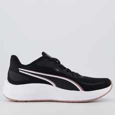 Imagem do produto Tênis Feminino PUMA Skyrocket Lite 2 Wns BDP na posição 1 de 5