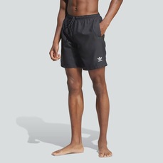 Imagem do produto Shorts adidas Natação Longo Originals Masculino na posição 26 de 5