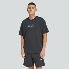 Imagem do produto Camiseta adidas Grafica Climacool Power Masculina na posição 26 de 5