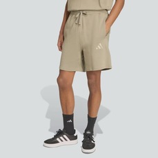 Imagem do produto Shorts adidas Moletinho ALL SZN Masculino na posição 15 de 5