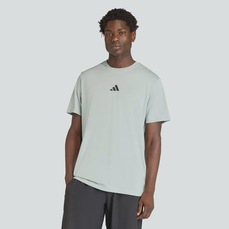 Imagem do produto Camiseta adidas Grafica Climacool Identity Masculina na posição 25 de 5