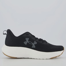 Imagem do produto Tênis Feminino Under Armour Charged Sunny na posição 23 de 5
