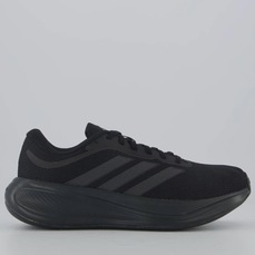 Imagem do produto Tênis Unissex adidas Response Runner 2 na posição 4 de 5