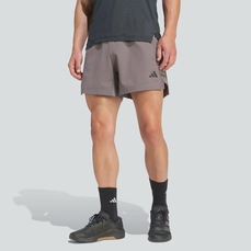 Imagem do produto Shorts adidas D4T Masculino na posição 20 de 5