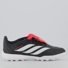 Imagem do produto Chuteira de Society Infantil adidas Predator League LIN na posição 14 de 5