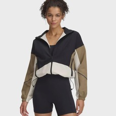 Imagem do produto Jaqueta Under Armour Unstoppable Feminina na posição 15 de 3