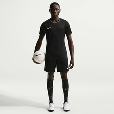 Imagem do produto Shorts Dri-FIT Nike Park Masculino na posição 1 de 5