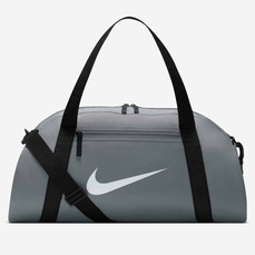 Imagem do produto Mala Nike Gym Club Unissex na posição 26 de 5