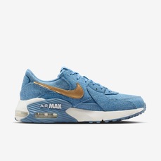 Imagem do produto Tênis Feminino Nike Air Max Excee na posição 6 de 5