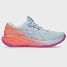 Imagem do produto Tênis Feminino ASICS GEL-Cumulus 28 na posição 26 de 5