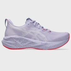 Imagem do produto Tênis Feminino ASICS Novablast 5 Tokyo na posição 5 de 5