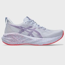 Imagem do produto Tênis Masculino ASICS Novablast 5 Tokyo na posição 1 de 5