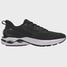 Imagem do produto Tênis Feminino Mizuno Wave Dynasty 8 na posição 14 de 5