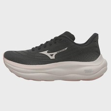 Imagem do produto Tênis de Corrida Feminino Mizuno Wave Sky 9 na posição 1 de 5