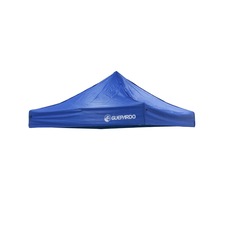 Imagem do produto Teto para Gazebo Pagoda Guepardo na posição 1 de 5