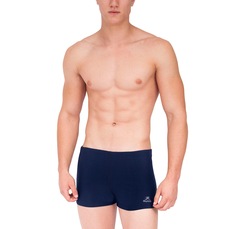 Imagem do produto Sunga Muvin Full Color LZ 22 na posição 2 de 5