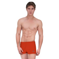 Imagem do produto Sunga Muvin Full Color LZ 22 na posição 16 de 4