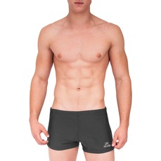 Imagem do produto Sunga Muvin Full Color LZ 22 na posição 26 de 5