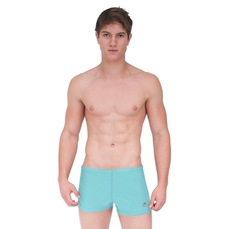 Imagem do produto Sunga Muvin Full Color LZ 22 na posição 17 de 4