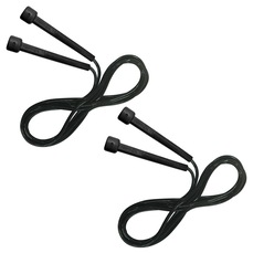 Imagem do produto Corda de Pular Muvin Basics na posição 34 de 5