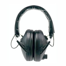 Imagem do produto Abafador de Ruídos Eletrônico TAG Crezt na posição 3 de 3