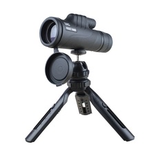 Imagem do produto Luneta de Espotagem Pocket Range TAG na posição 2 de 5