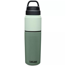 Imagem do produto Garrafa Térmica CamelBak 650ml na posição 29 de 4