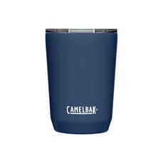 Imagem do produto Copo Thumbler Térmico CamelBak 350ml na posição 28 de 3