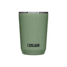 Imagem do produto Copo Thumbler Térmico CamelBak 350ml na posição 26 de 3