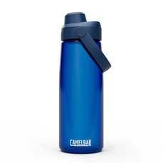 Imagem do produto Garrafa Thrive Chug 750ml Camelbak na posição 25 de 5