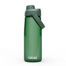 Imagem do produto Garrafa Thrive Chug 750ml Camelbak na posição 26 de 5
