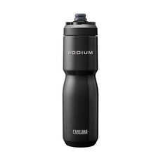 Imagem do produto Garrafa Térmica Podium Steel Vacuum CamelBak 650ml na posição 13 de 5