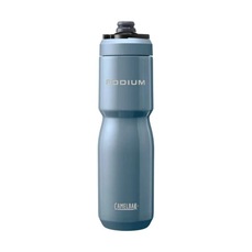 Imagem do produto Garrafa Térmica Podium Steel Vacuum CamelBak 650ml na posição 14 de 5