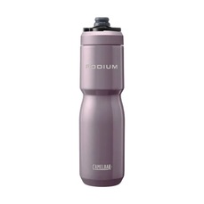 Imagem do produto Garrafa Térmica Podium Steel Vacuum CamelBak 650ml na posição 17 de 5
